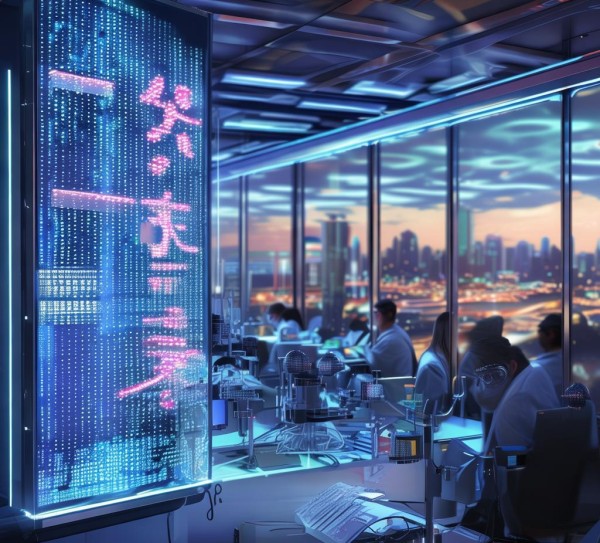 洛佩克斯德钢科技开发有限公司招聘 洛佩克斯德钢科技开发有限公司招聘