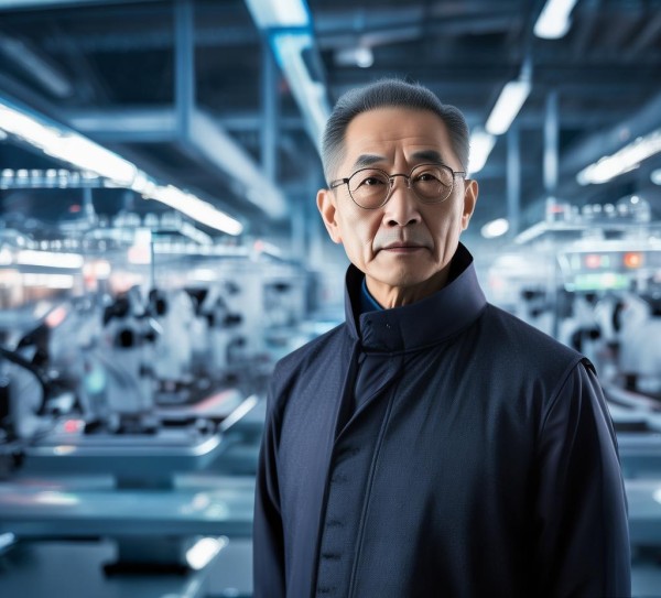 中国科技开发院副总,推动高质量发展的新引擎 中国科技开发院副总,推动高质量发展的新引擎
