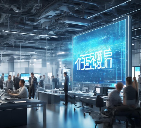 警讯科技开发公司招聘简报 警讯科技开发公司招聘简报