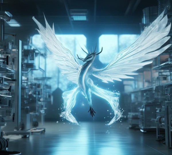 天翼生物科技,创新驱动医疗领域的未来 天翼生物科技,创新驱动医疗领域的未来