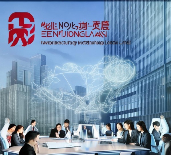 黑龙江科技开发有限公司,创新驱动发展新机遇 黑龙江科技开发有限公司,创新驱动发展新机遇