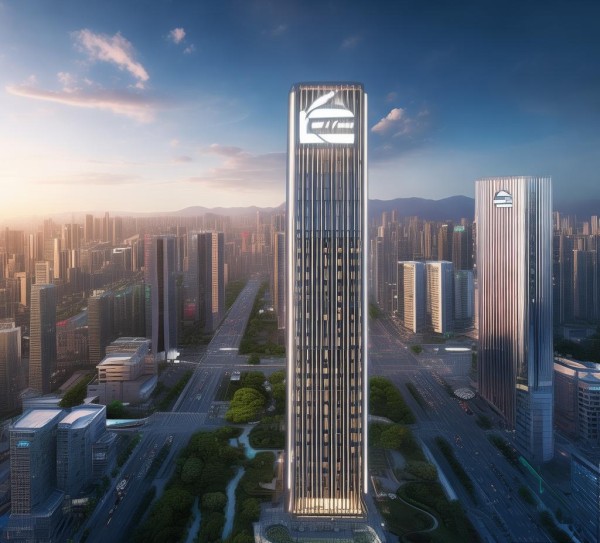 郑州智驱科技,开启智能时代的新篇章 郑州智驱科技,开启智能时代的新篇章
