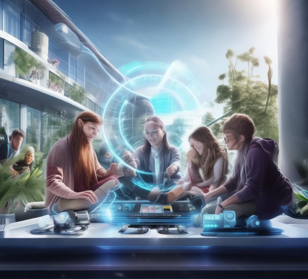 eqn,为残障人士创造智能生活新可能 eqn,为残障人士创造智能生活新可能