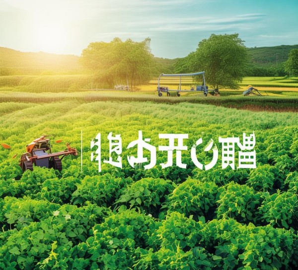 赤水水利田科技开发有限公司,科技助力农业现代化,平衡与贡献 赤水水利田科技开发有限公司,科技助力农业现代化,平衡与贡献