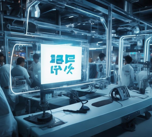今日科技的摇篮—台研科技开发有限公司,创新引领未来 今日科技的摇篮—台研科技开发有限公司,创新引领未来