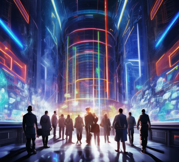 大庆金圣科技,创新驱动新机遇 大庆金圣科技,创新驱动新机遇